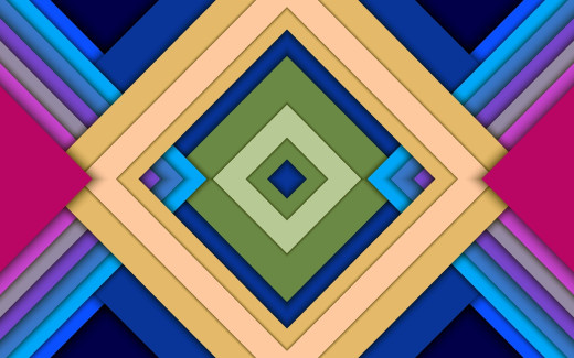 1353382 (a): :2560x1600